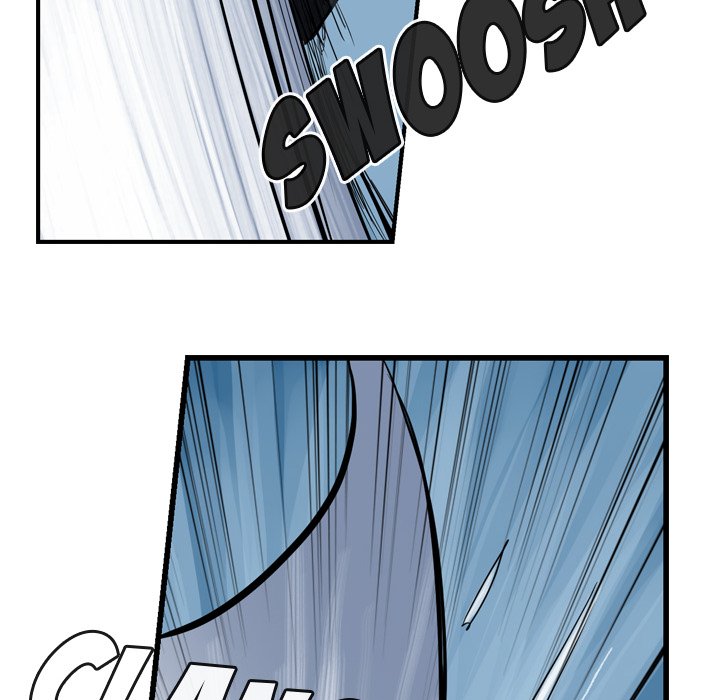 103