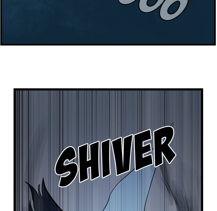 109
