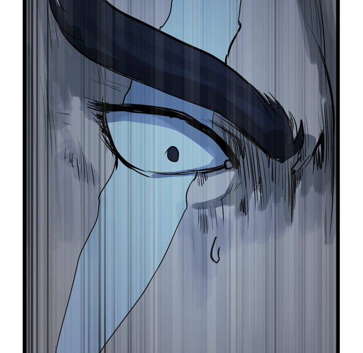 110