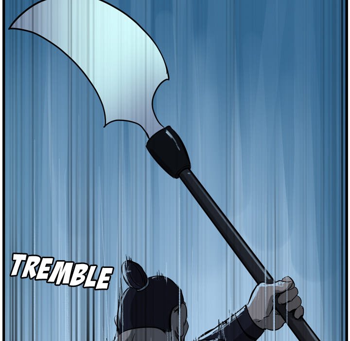 112