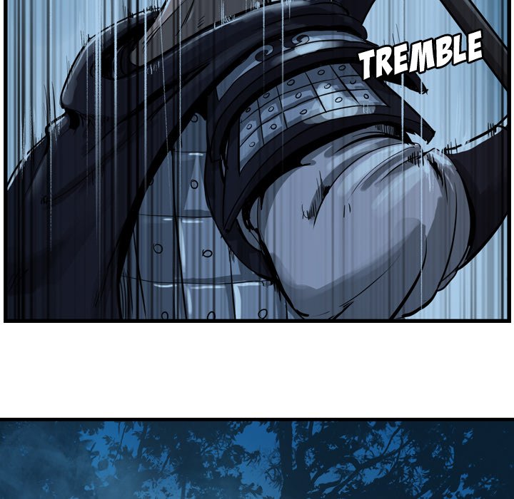 113