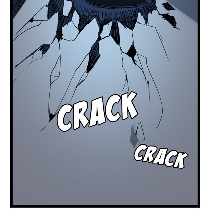 121