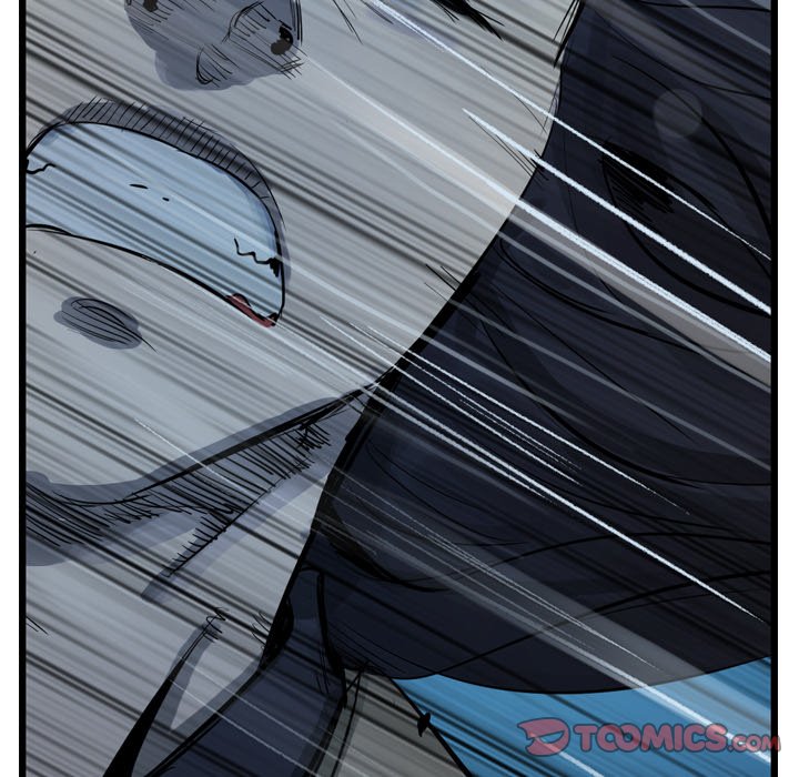 63