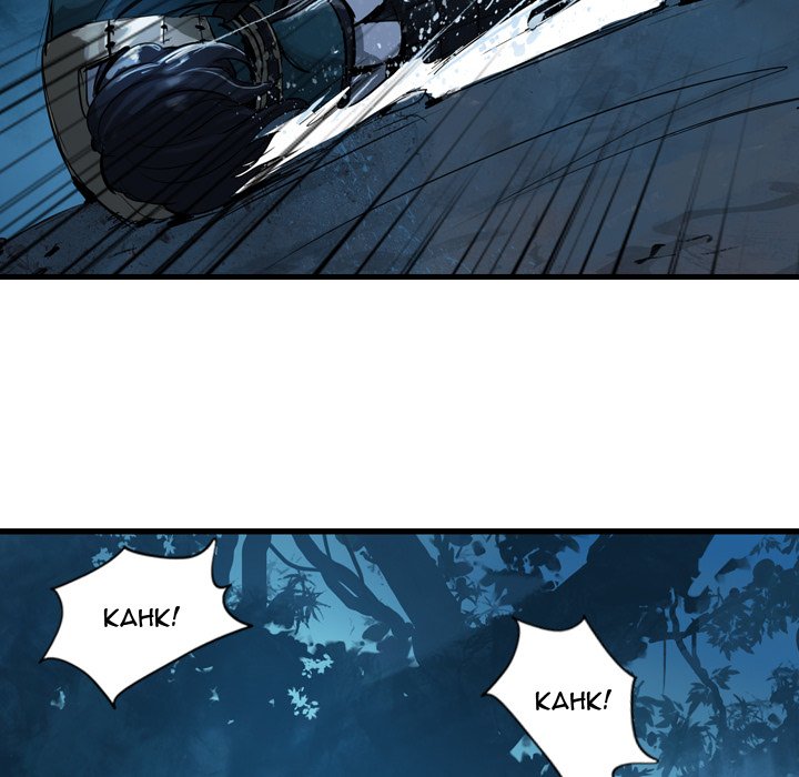 65