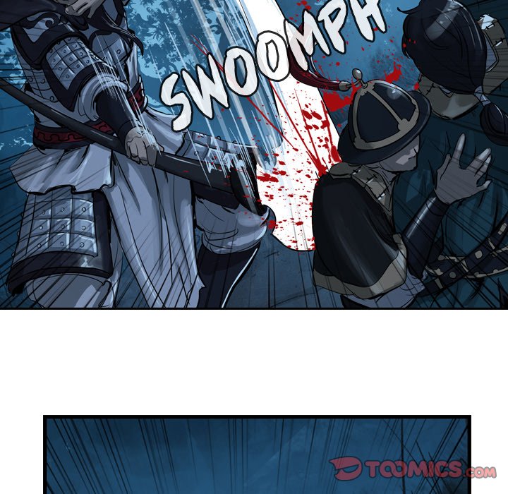 75