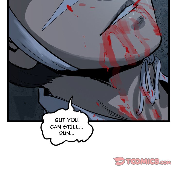84