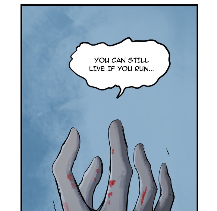 85