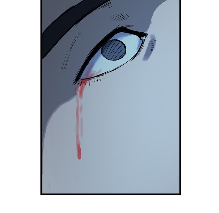 92