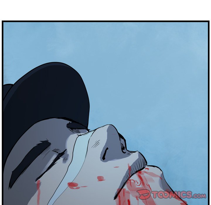 93