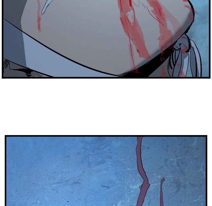 94