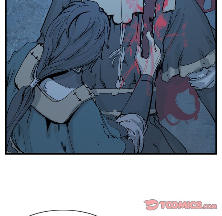 96