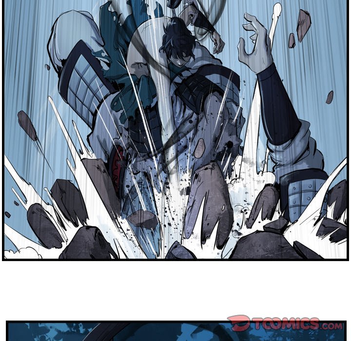 62