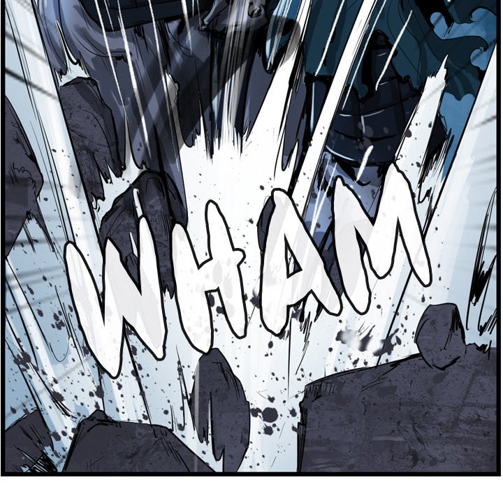 67