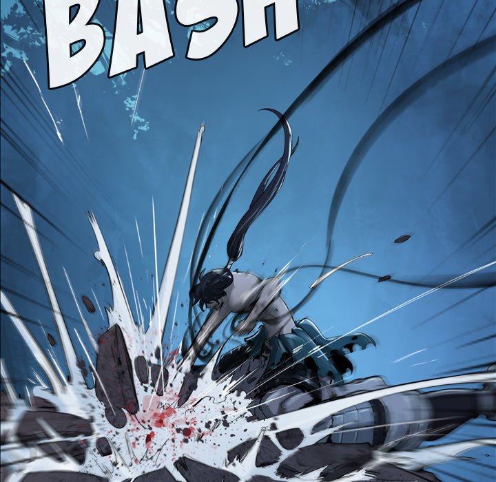 73