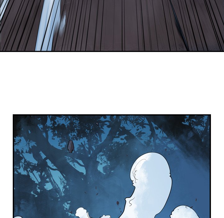 75