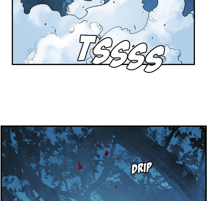 76