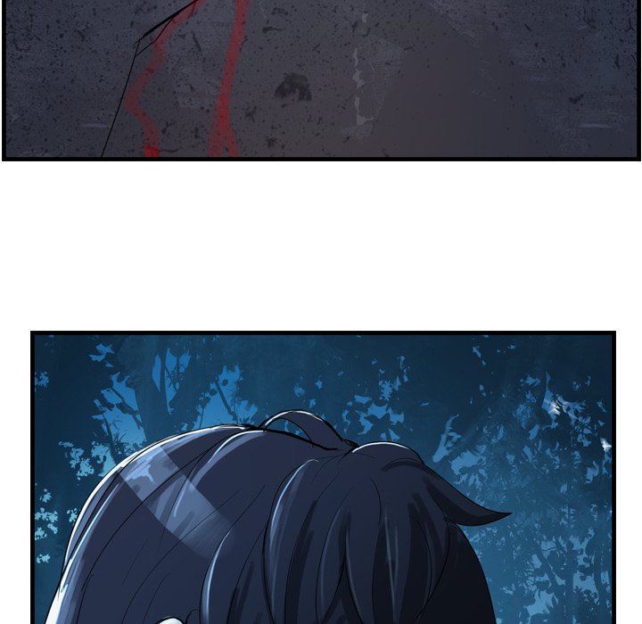 79