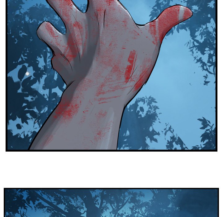 83