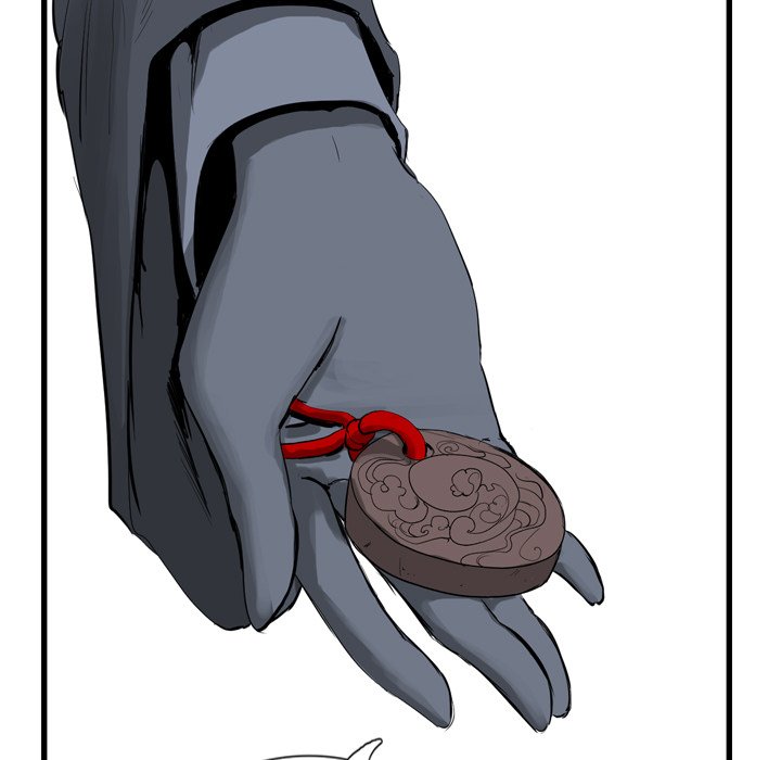 89