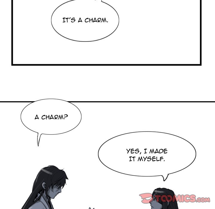 90