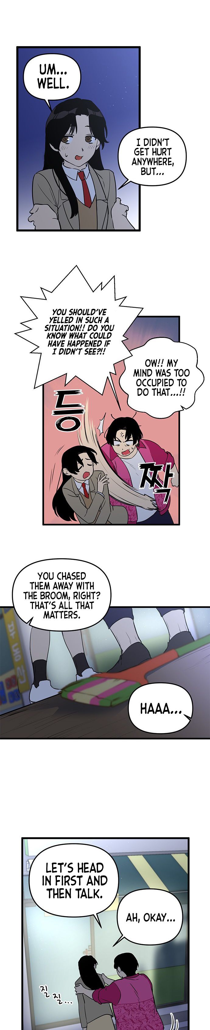 28