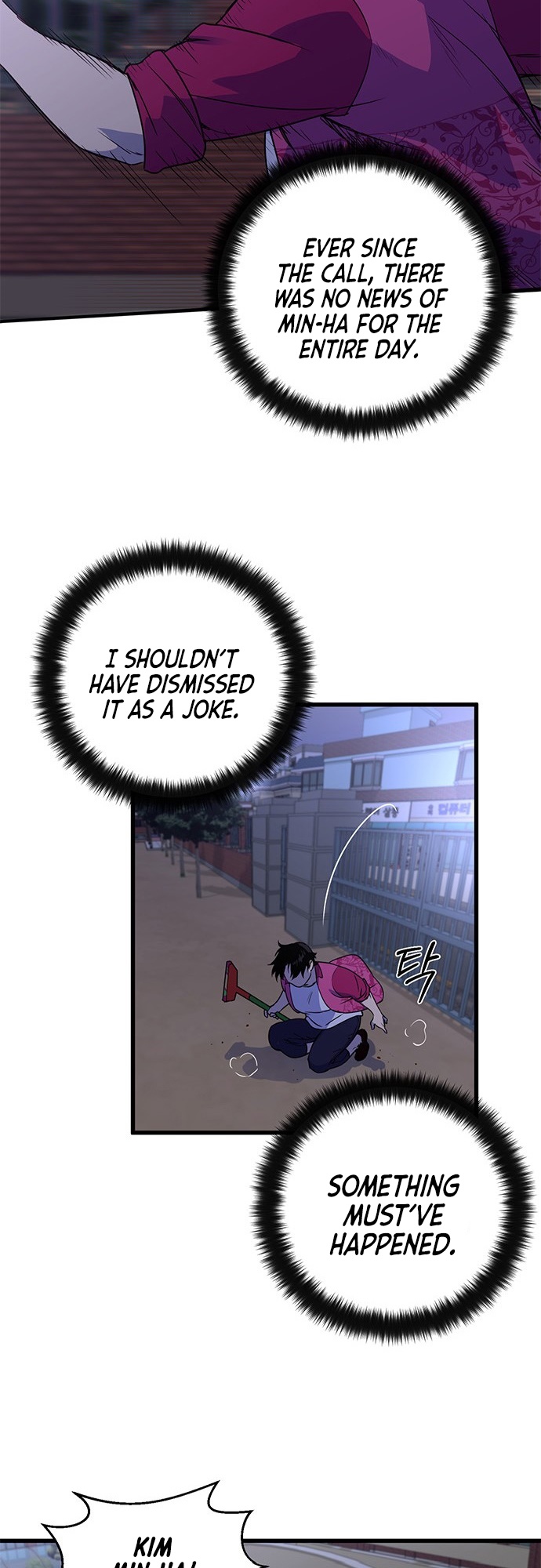 39