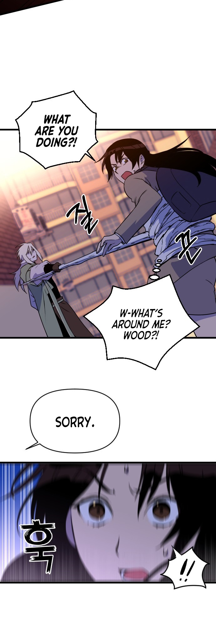 29