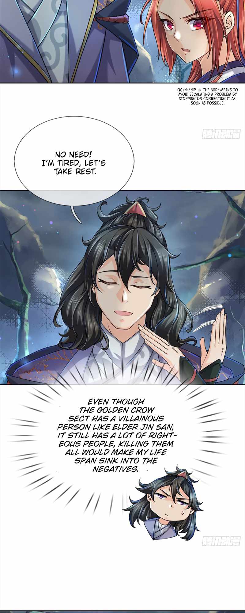 10