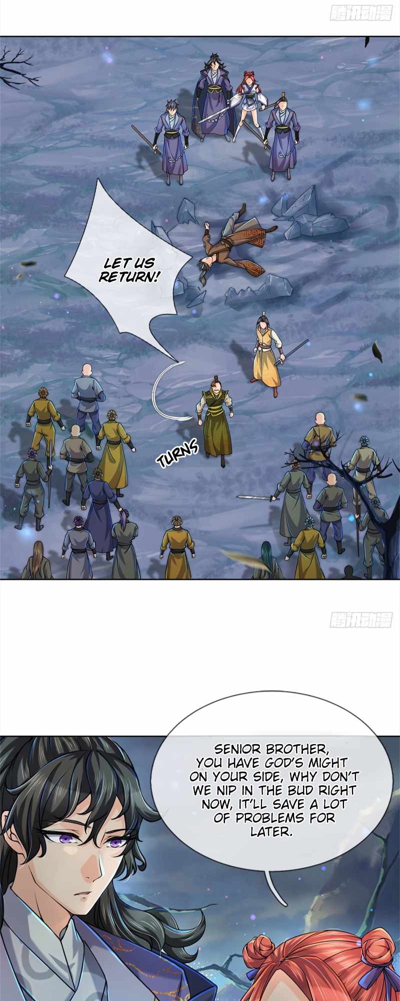 9