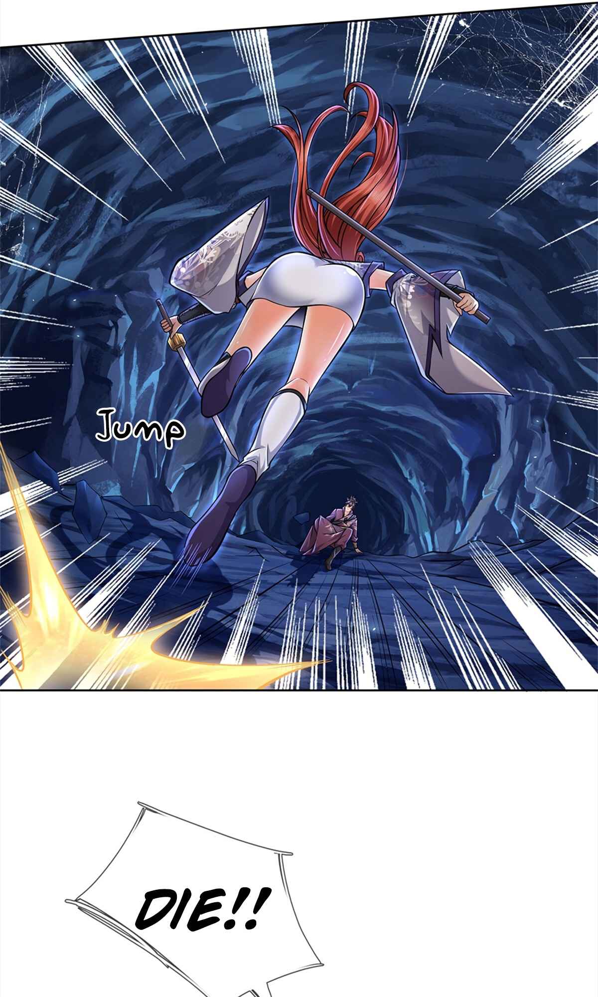31