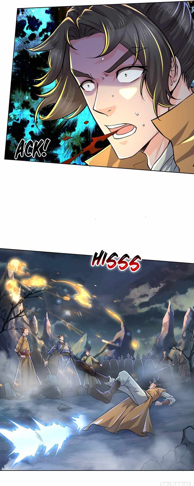 11