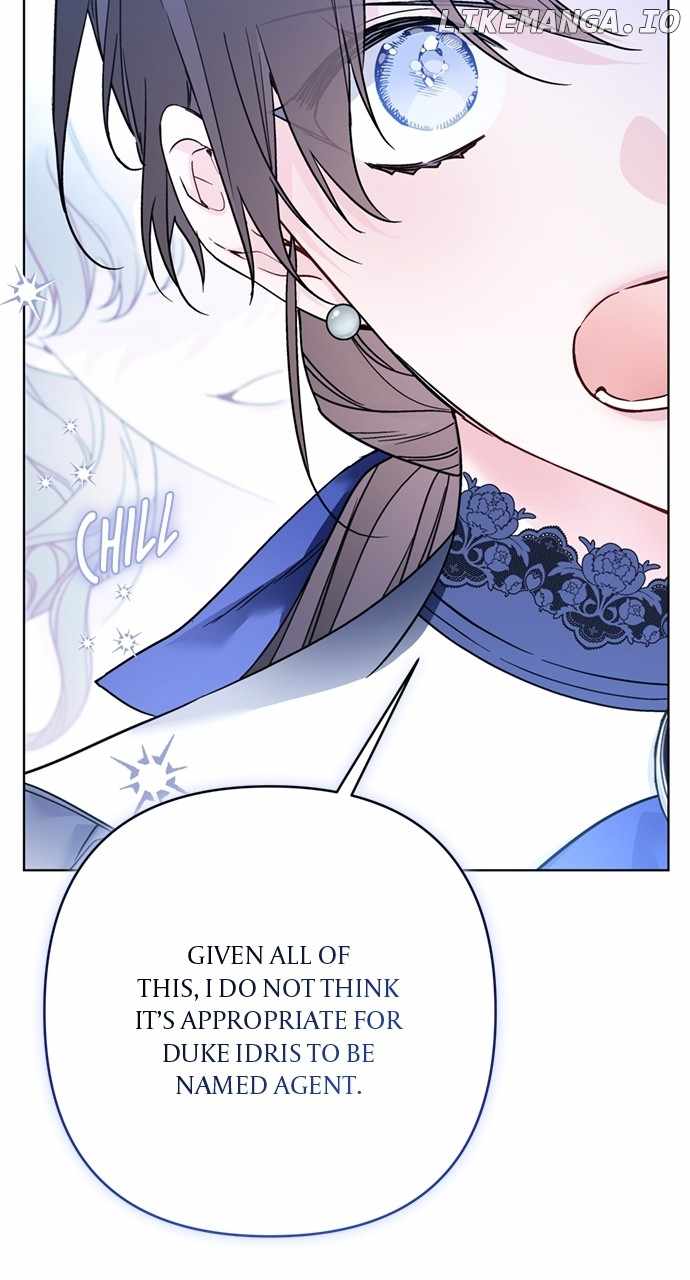 79