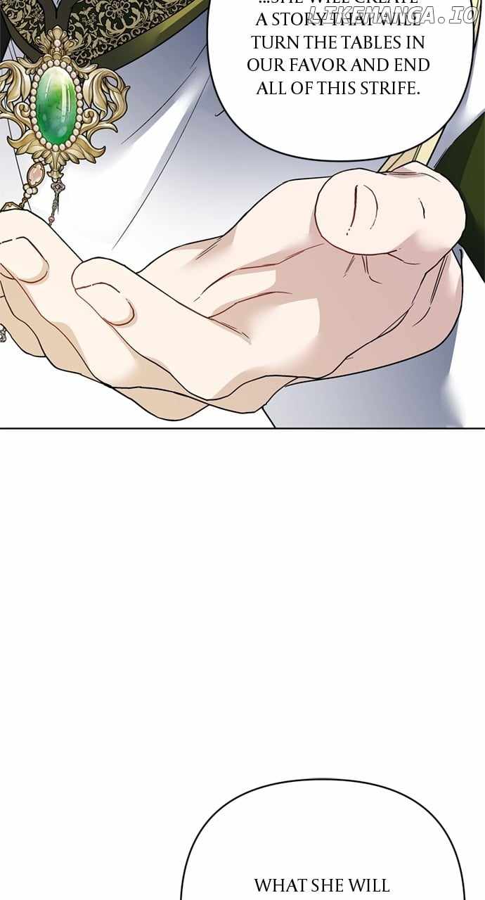 68
