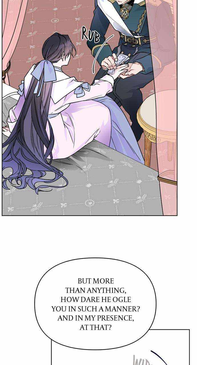 66