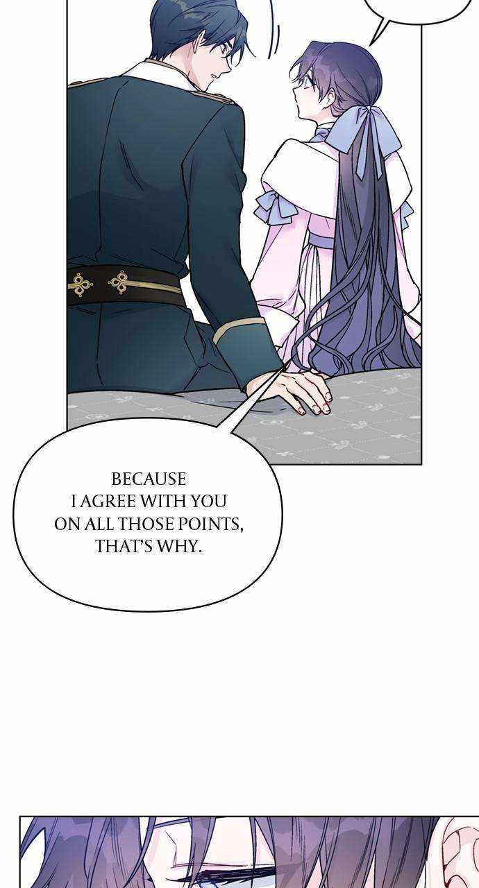 75