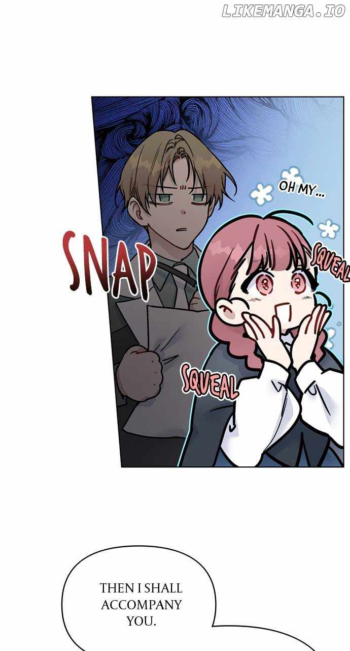 56