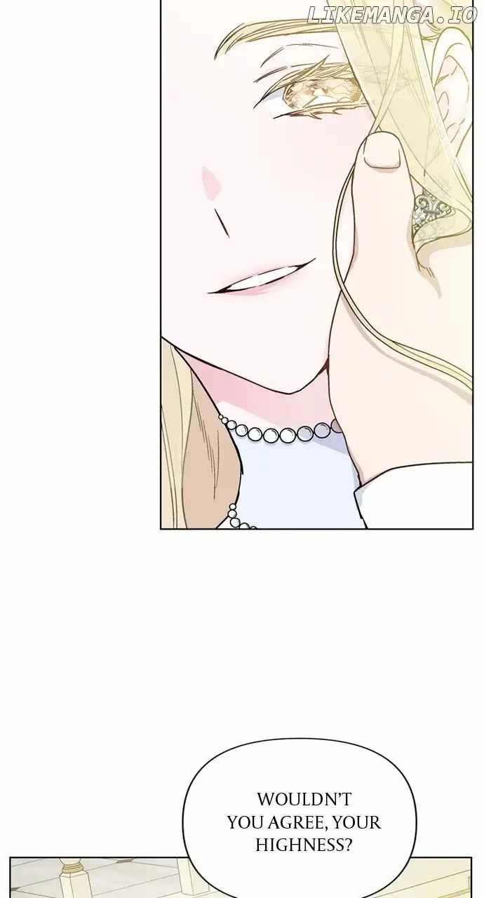 68