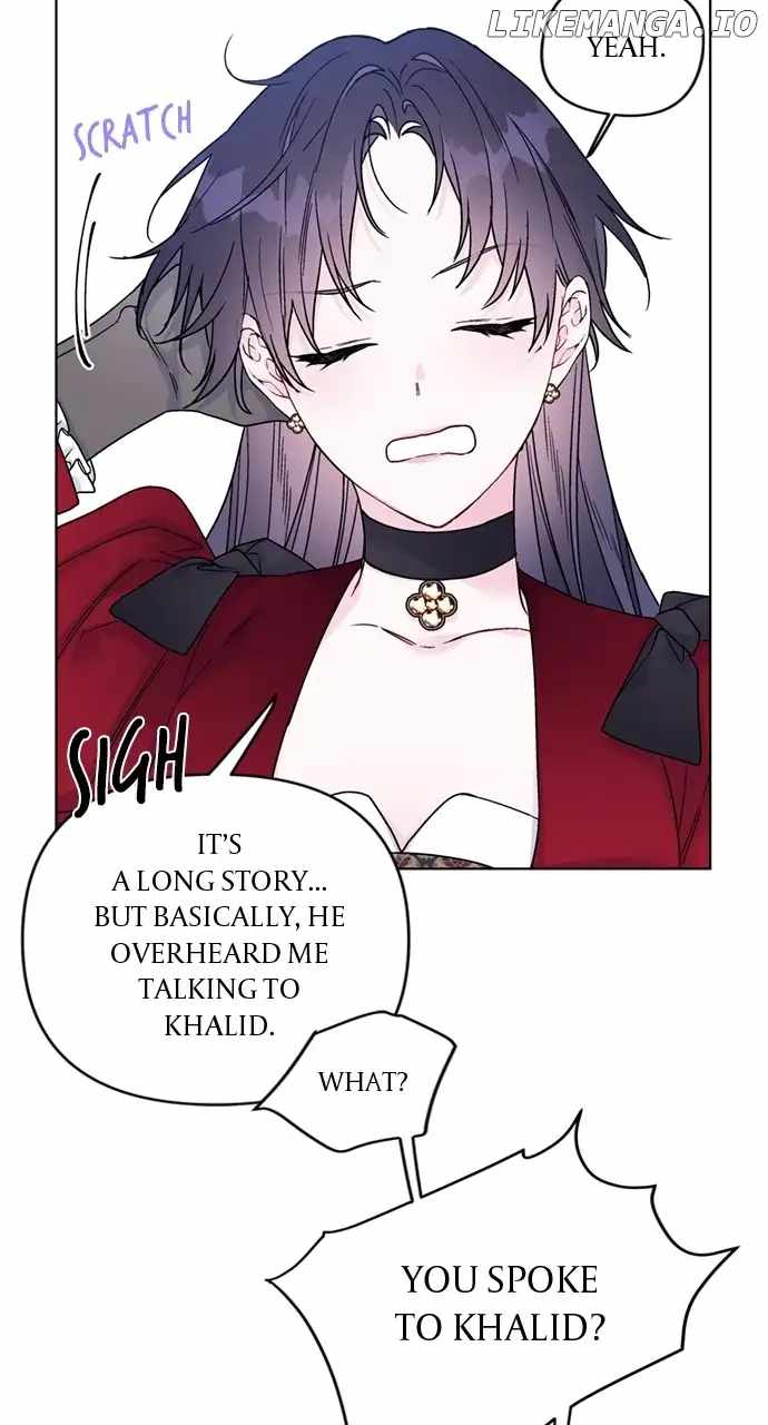 47