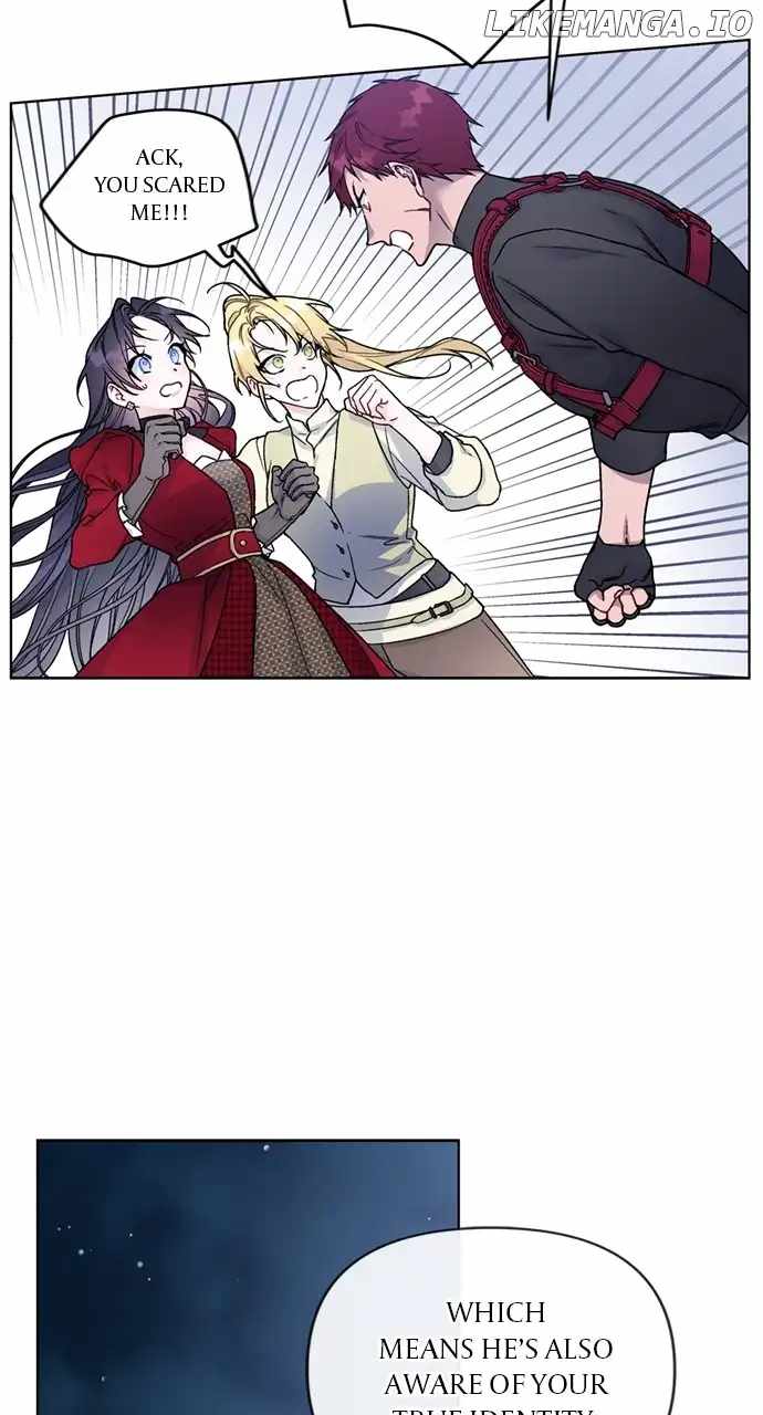48