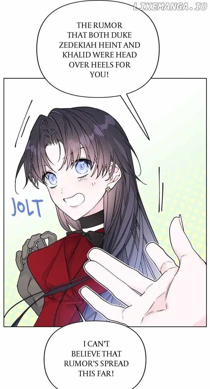 69