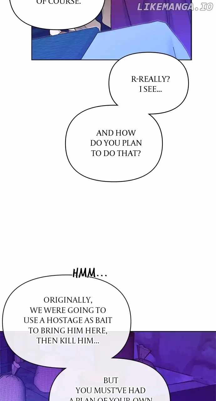 80