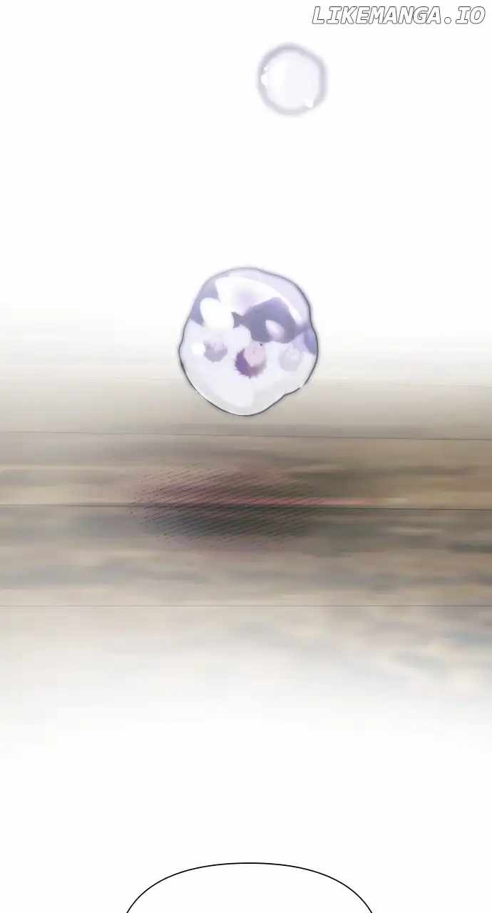 64