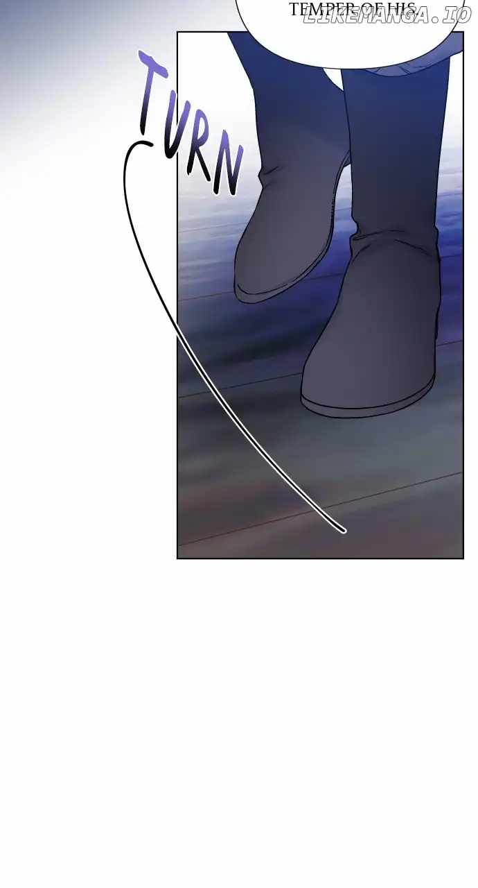 68
