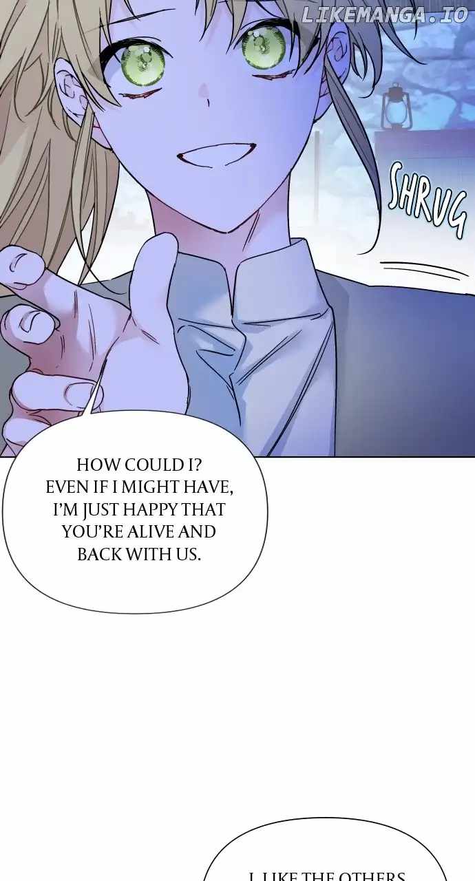 71