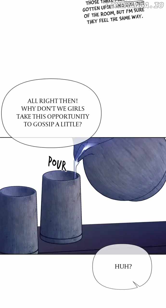 73