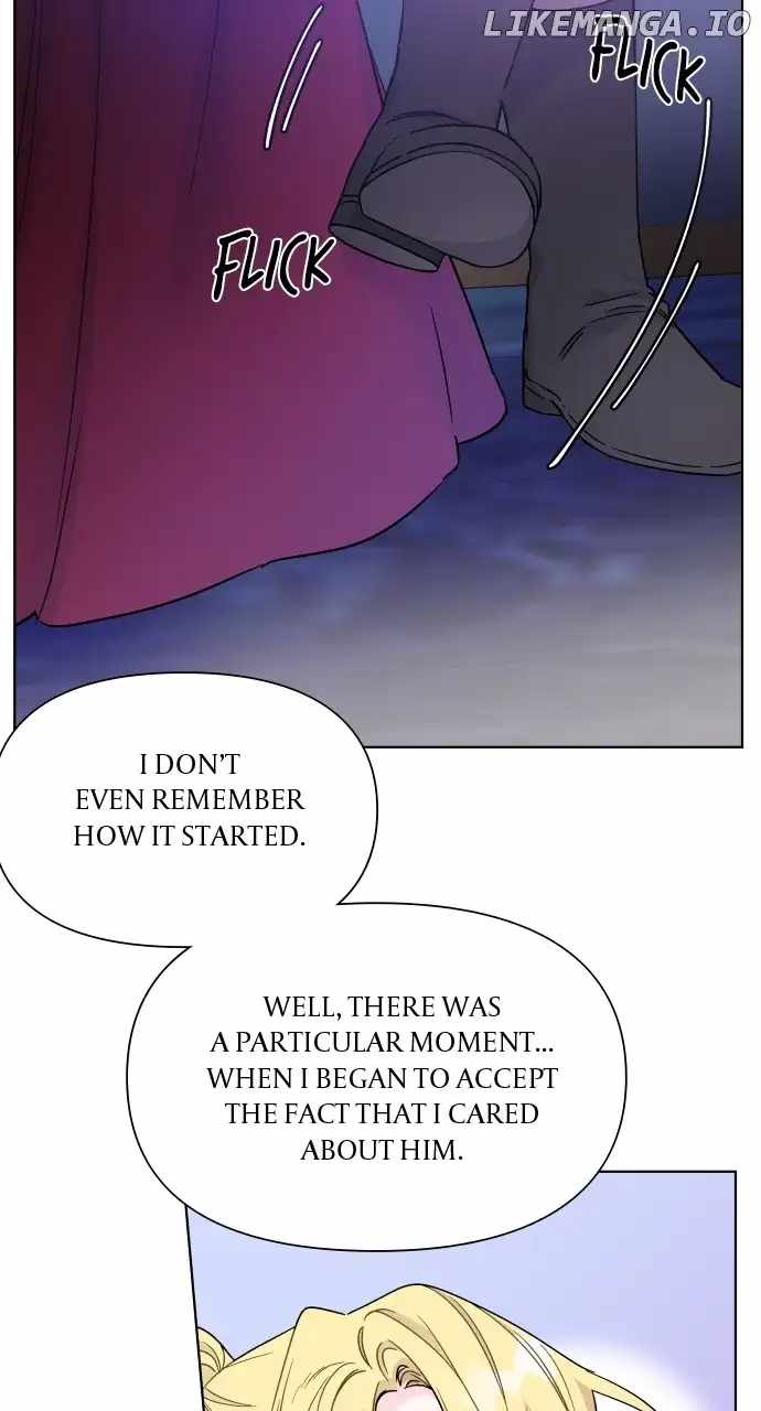78