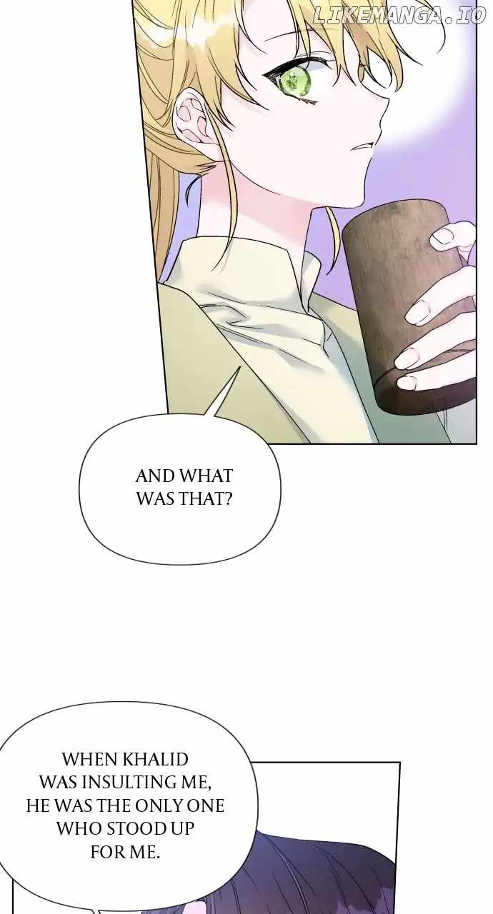 79