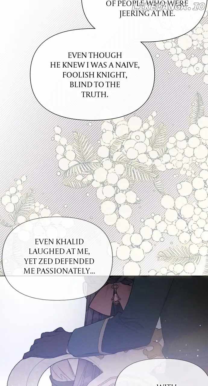 83