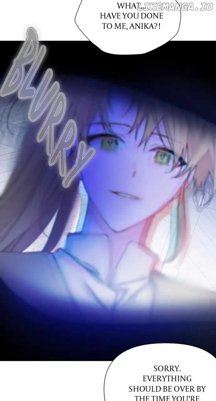 96