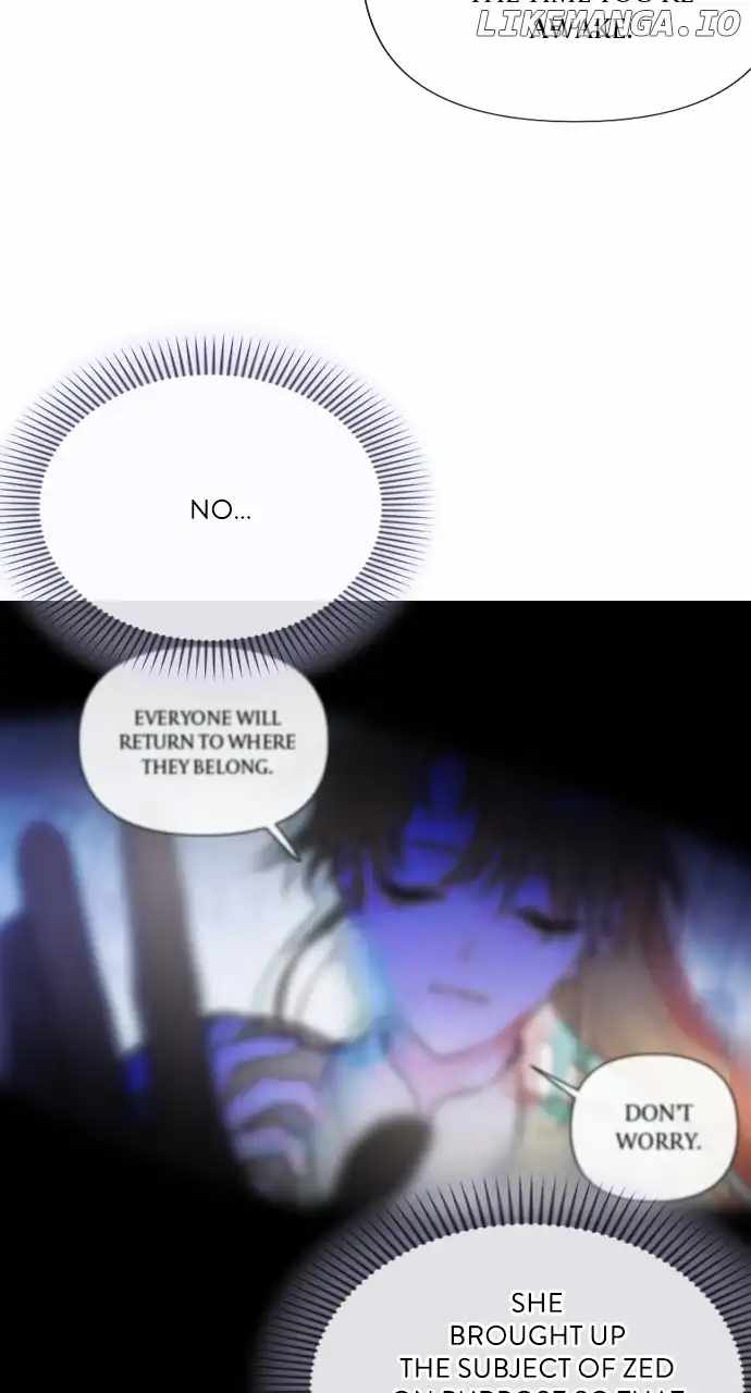 97